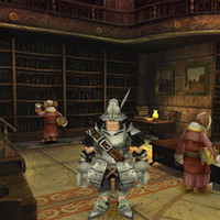 ff9shot054.jpg